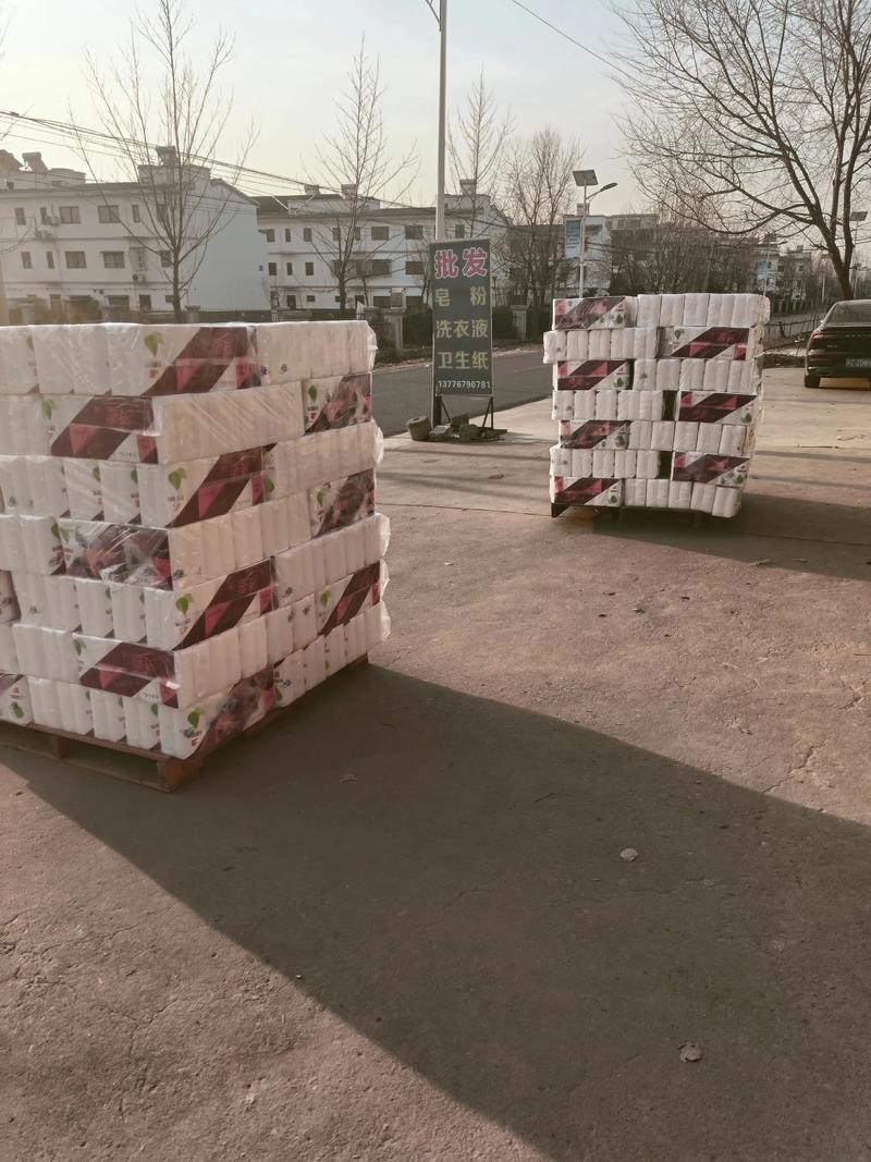 深圳贸易代理行业的发展与挑战