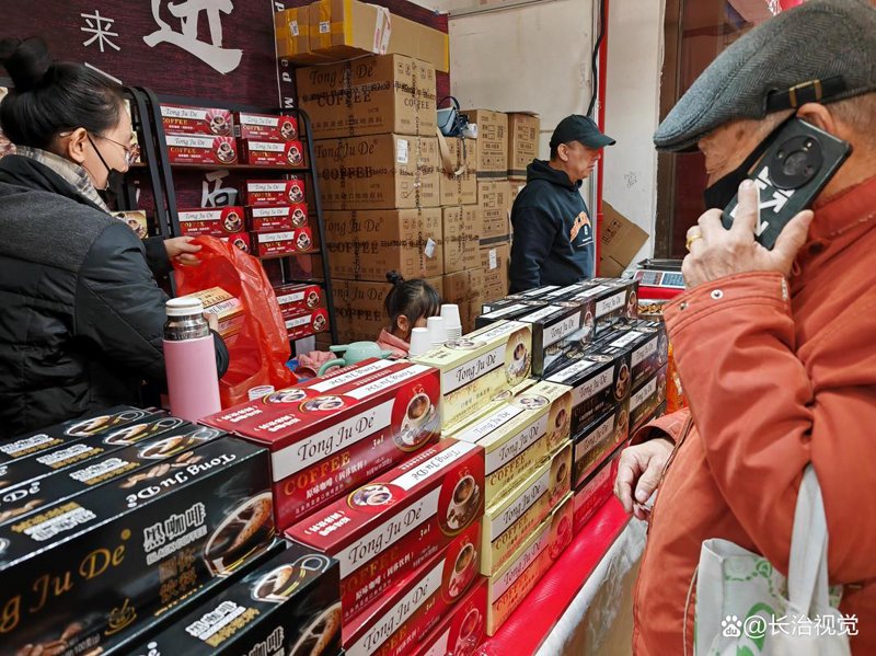 走出批发代理误区，让企业经营更高效
